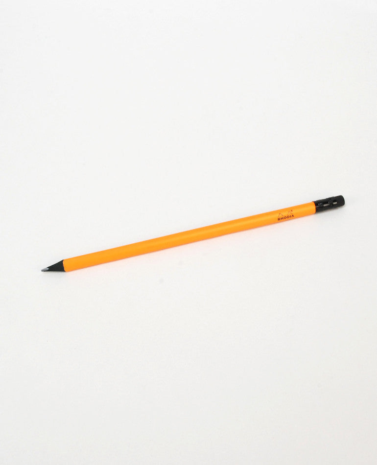 Premium Pencils | Rhodia | BackstreetShopper.com.au
