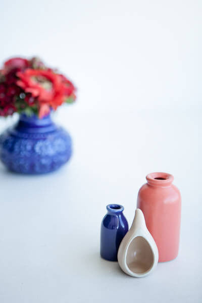 MILLY AND EUGENE | BOTTLE SET | BackstreetShopper.com.au