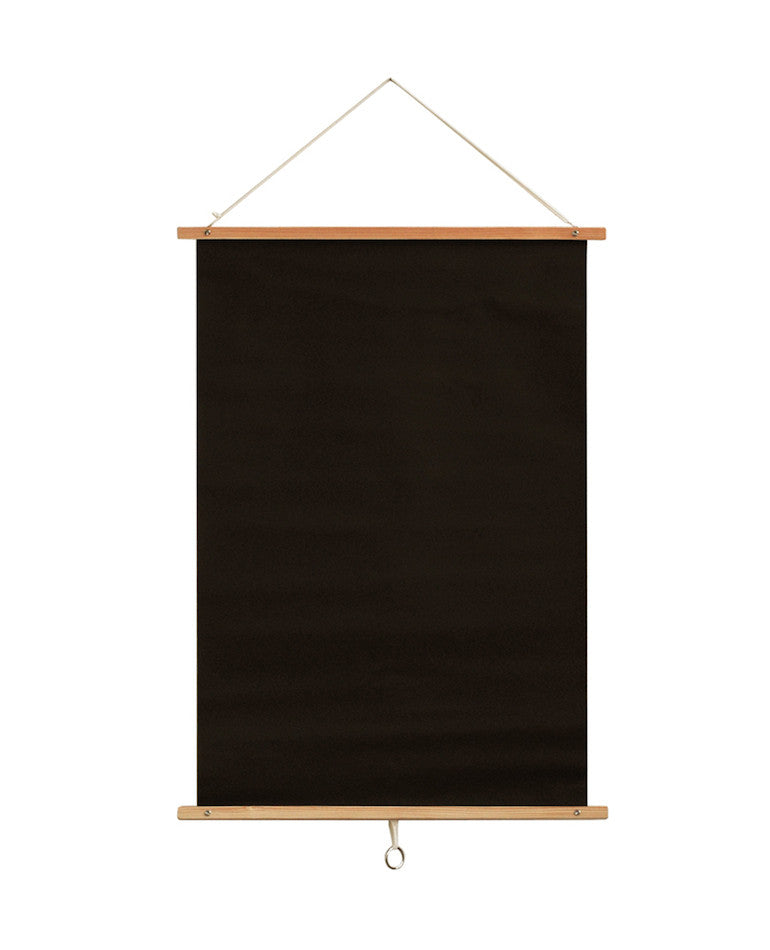 Canvas Blackboard | Telegram Paper Goods | BackstreetShopper.com.au