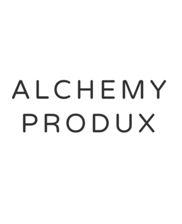Alchemy Produx