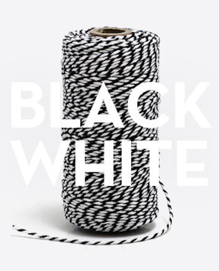 Twine