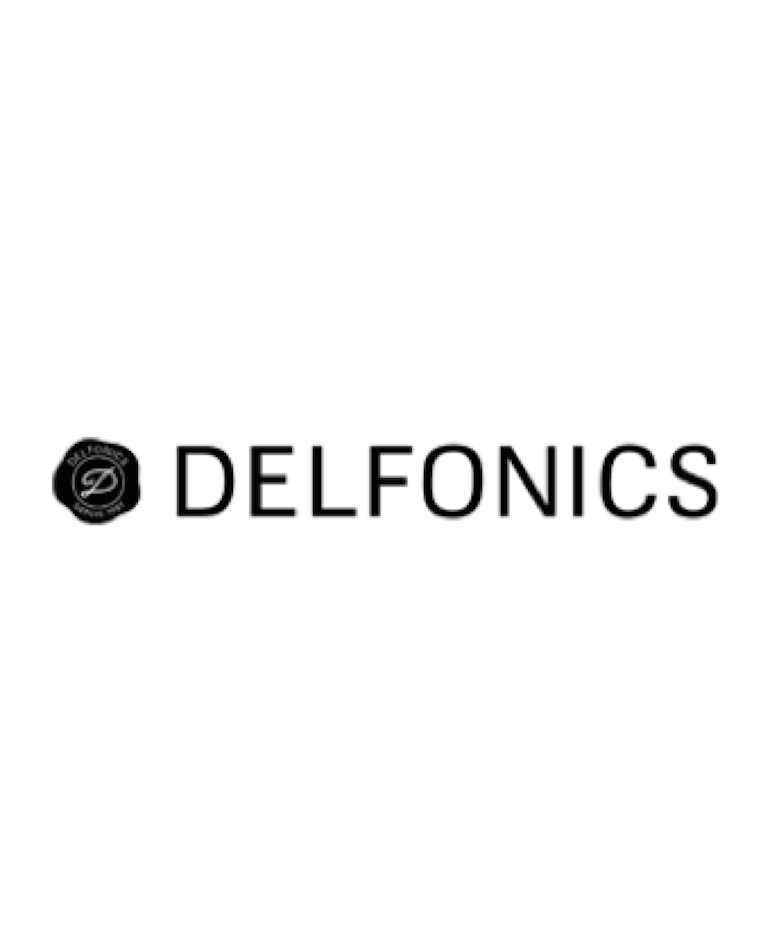 Delfonics