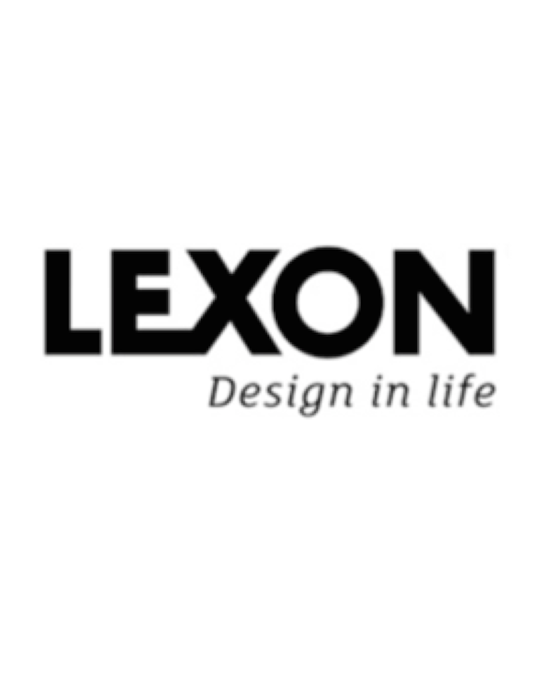 Lexon