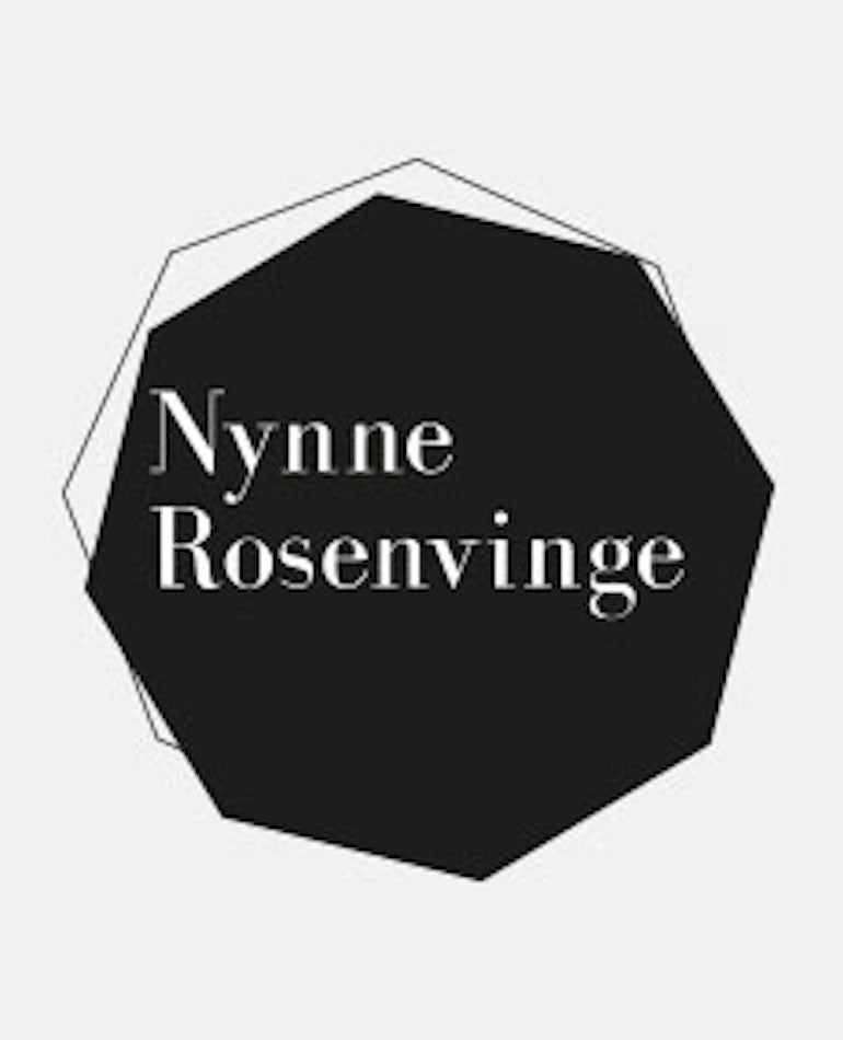 Nynne Rosenvinge