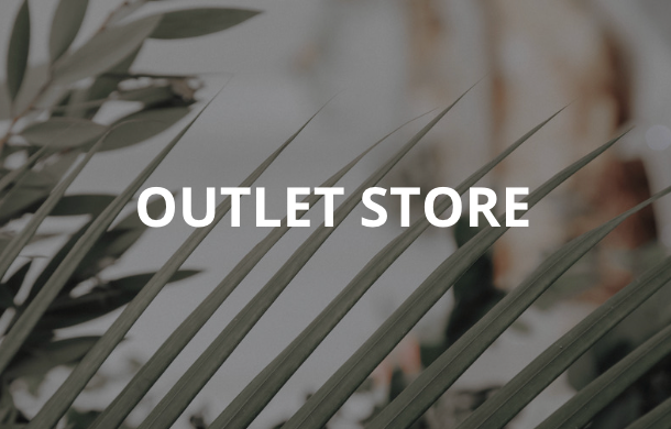 Outlet Store