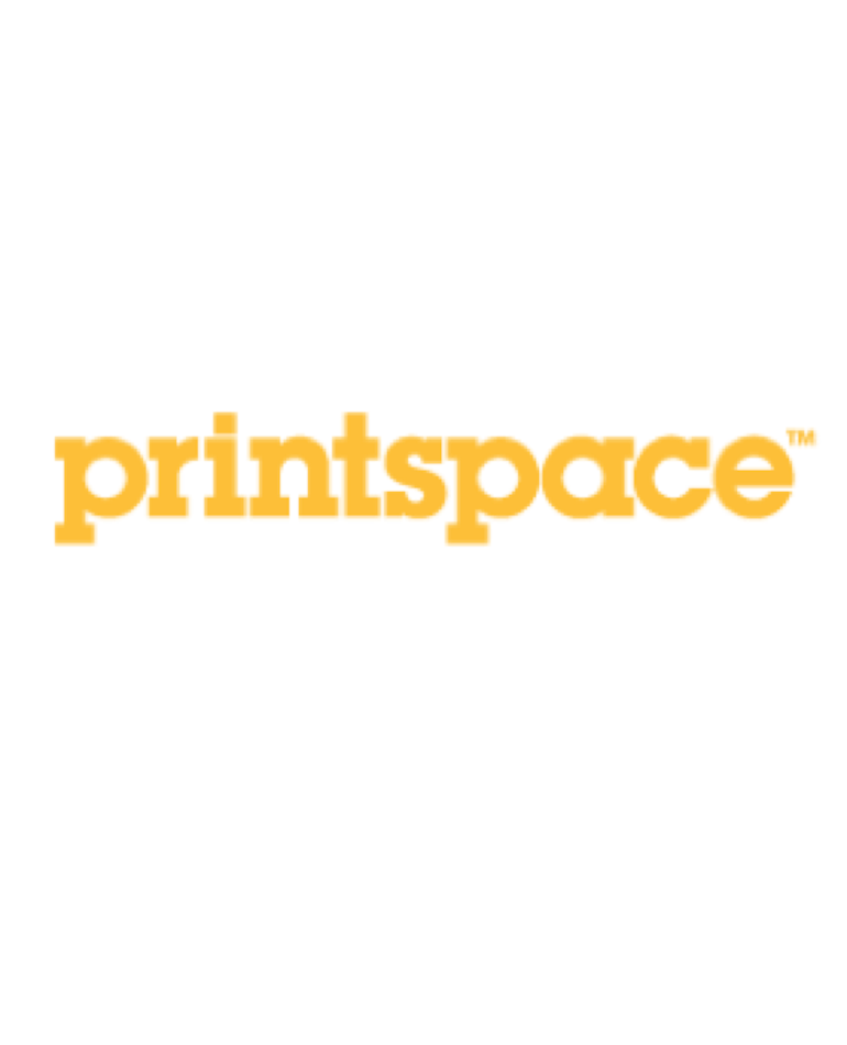 Printspace