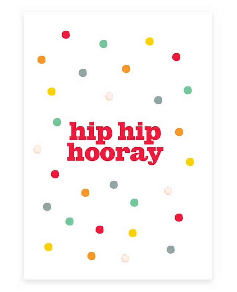 Greeting Cards