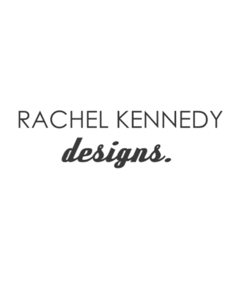 Rachel Kennedy Designs