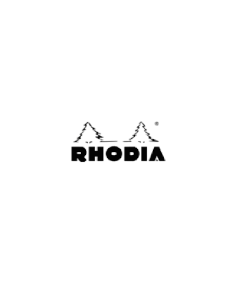 Rhodia