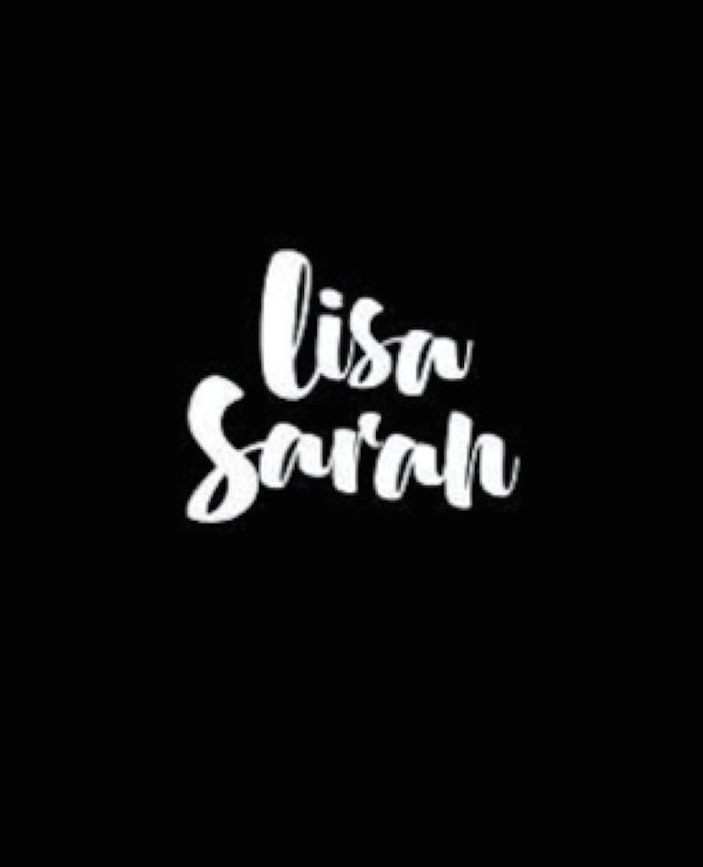 Lisa Sarah