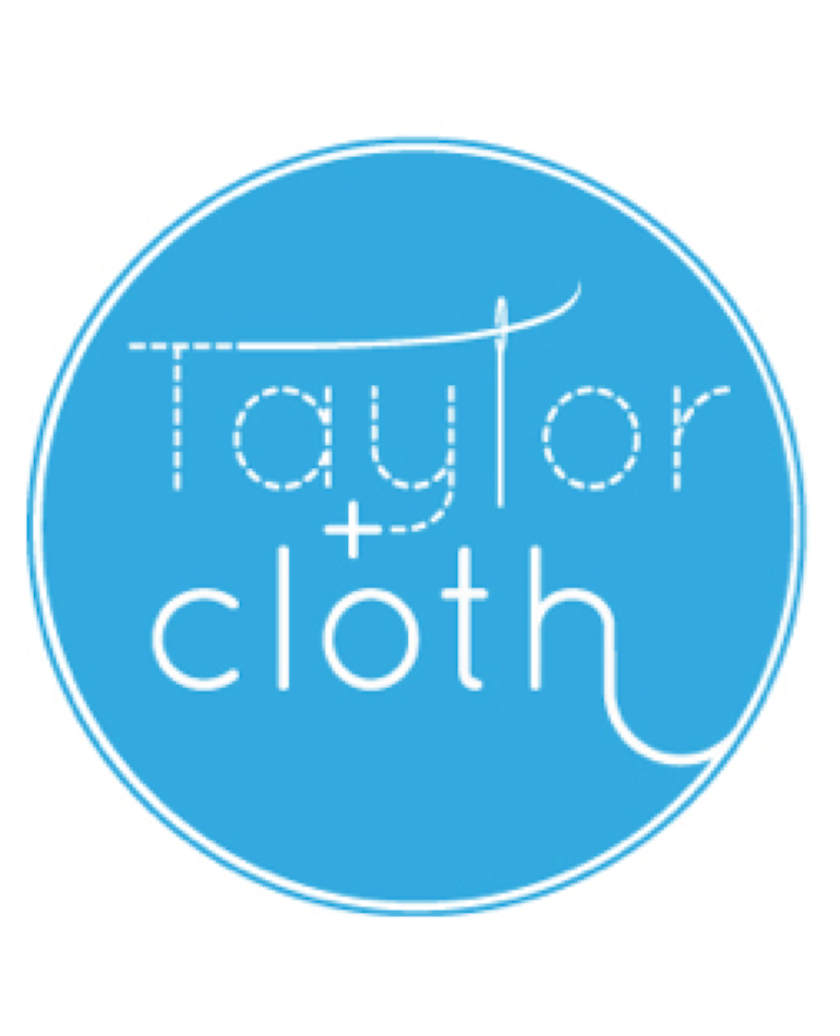 Taylor + Cloth