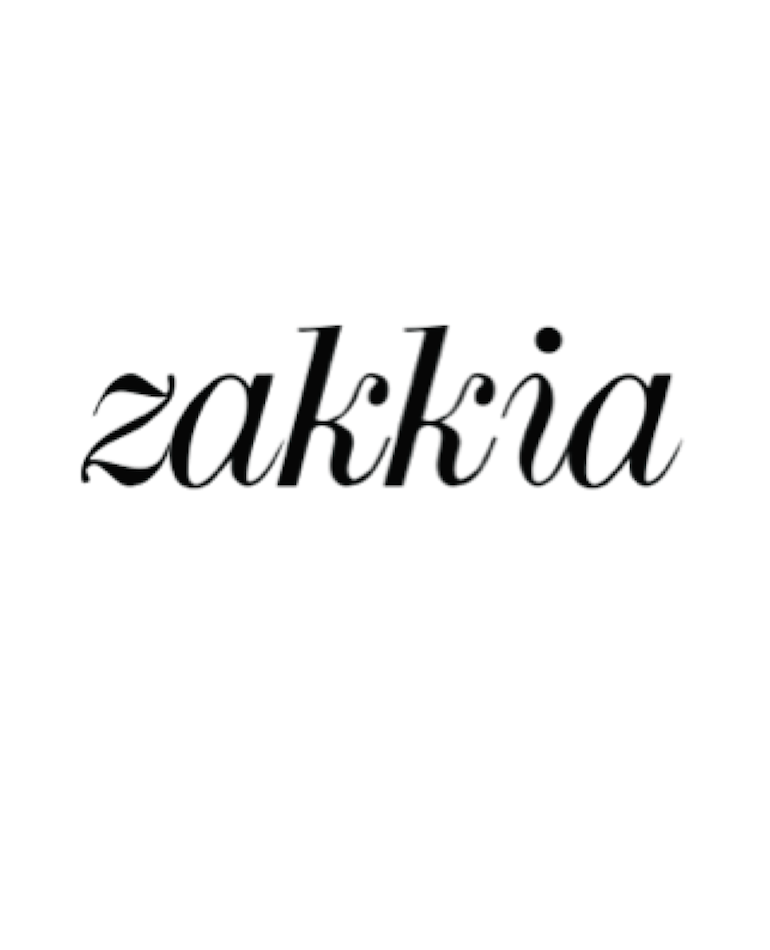 Zakkia