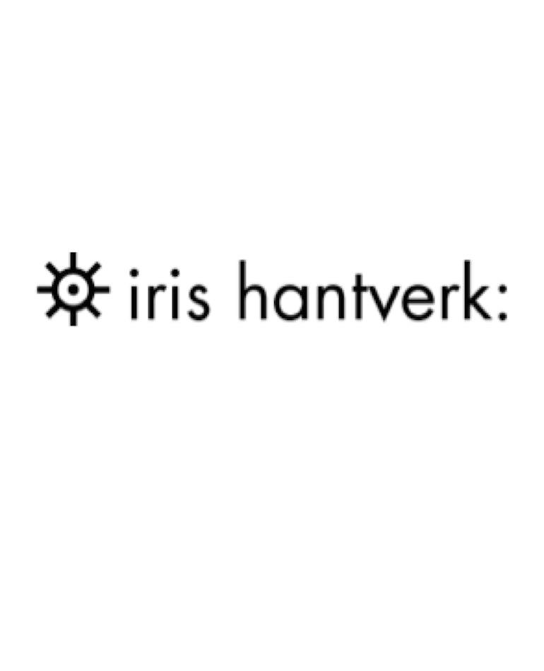 Iris Hantverk