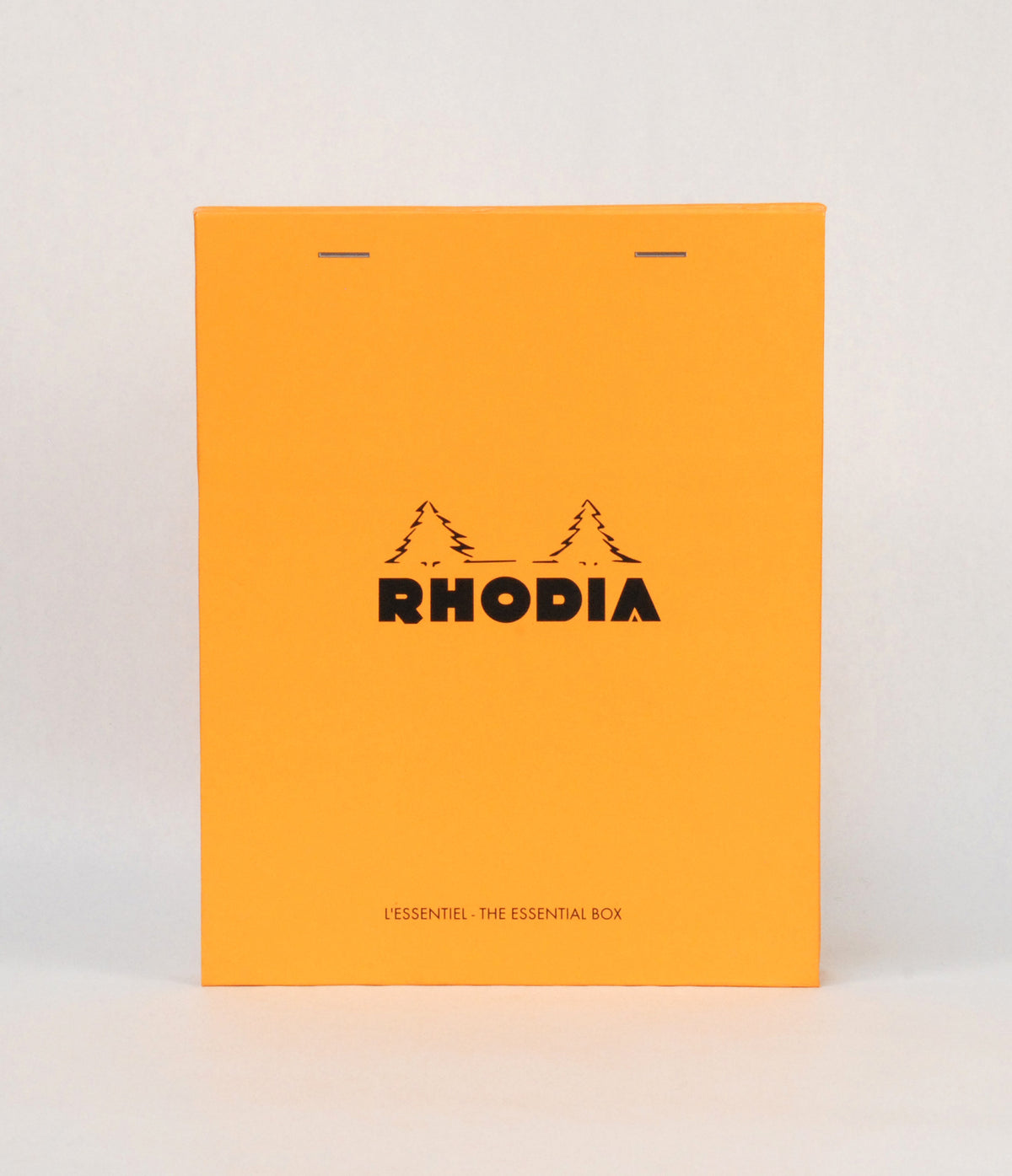 Rhodia Essential Gift Pack | BackstreetShopper.com.au
